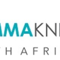 OTHER=Gamma Knife