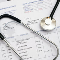 LEGAL INFORMATION=Financial Policy