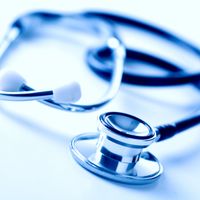 LEGAL INFORMATION=Medical Questionnaire