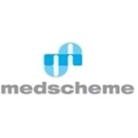 MEDICAL AIDS=Medscheme