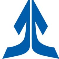 MEDICAL AIDS=Metropolitan Health Group