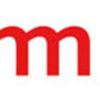 MEDICAL AIDS=Momentum Health
