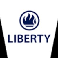 MEDICAL AIDS=Liberty Medical Scheme