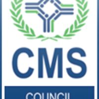 COUCIL FOR MEDICAL SCHEMES=Council for medical Schemes