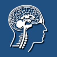 SNSA=Society of Neurosurgeons of South Africa