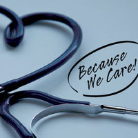 PATIENT INFORMATION=Going to Theatre