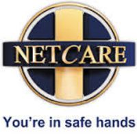 REHABILITATION AND STEP DOWN SERVICES=Netcare Rehabilitation Hospital