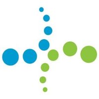 REHABILITATION AND STEP DOWN SERVICES=CareCure