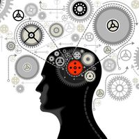 NEUROPHYSIOLOGIST=Neurophysiologist