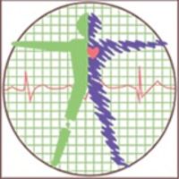 BIOKINETICS PARTNERS=East Rand Biokinetics