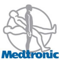 PHARMACEUTICAL COMPANIES=Medtronic
