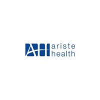 PHARMACEUTICAL COMPANIES=Ariste Health