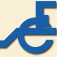 REHABILITATION AND STEP DOWN SERVICES=Clinical emergengencies