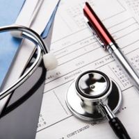 CONSENT FORMS=Patient Info & Financial Documents