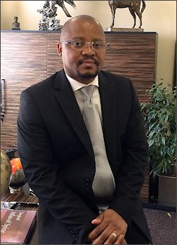 DR RAMMUTLA